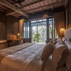 Отель Periyar River lodge, фото 1