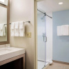 Отель Courtyard By Marriott Fort Lauderdale Coral Springs, фото 22