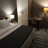 Отель Staron Otel, фото 3