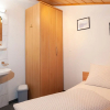 Отель Apartment Near the ski Area in Kappl, фото 10