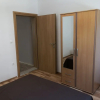 Отель Emperor Apartment4 Star Accommodation for the Price of 3, фото 20