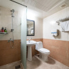 Отель If Hotel, фото 9