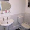 Отель Mowbray Guest House, фото 9