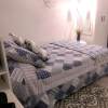 Отель Studio in Canillo, With Wonderful Mountain View and Wifi - 2 km From the Slopes, фото 12