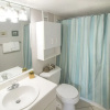 Отель Gulf Shore Condo #105 - 2 Br condo by RedAwning, фото 4