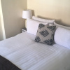 Отель Bishop Gate B&B, фото 11