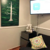 Отель Bocas Beach Club & Suites, фото 18