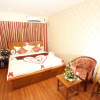 Отель M3 Sunwinner Hotel, фото 3