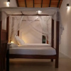 Отель Blue Parrot Beach Villa, фото 5