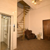 Отель Dong Gang Li Yuan Homestay, фото 32