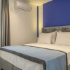 Отель Noa Suite Hotel - Adults Only, фото 9