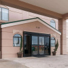 Отель Comfort Inn North Conroe, фото 1