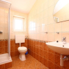Отель Apartment Sevid, фото 8