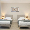 Отель H2U LUX Hostel Dla Ciebie, фото 9