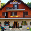 Отель Motel Amer Pier, фото 11