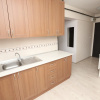 Отель Midtown Suit Flat - Only Female Quests - Melahat Hanım Kız Apart, фото 4