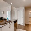 Отель 2 Bedroom San Diego, фото 7