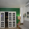 Отель Hostel Vivacre, фото 35