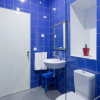 Отель Azorean Urban Lodge, фото 29