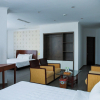 Отель Vung Tau P&T Hotel, фото 6