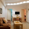 Отель Emmanouil Airport Beach Apartment, фото 5