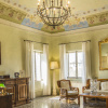 Отель Palazzo di Valli, фото 2