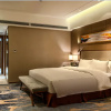 Отель Poerson International Hotel, фото 1