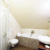 Отель Wellness & Spa Hotel Sidonie, фото 7