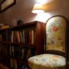 Отель B&B Etrurian Home в Сутри