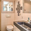 Отель Modern Apartment in Schoorl Near the Beach, фото 11