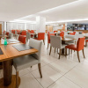 Отель Ramada Hotel & Suites Campos Dos Goytacazes, фото 20