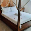 Отель La Luna Villa -Spacious villa near beach, фото 4
