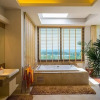 Отель Hilltop Wow 4br Seaview Pool Villa at Naithon Beach, фото 2