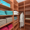 Отель Sweethome26 - Luxury Apartment Eilat, фото 11