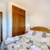 Отель Villa 7 Bedrooms With Pool And Wifi 106439, фото 3