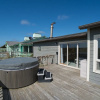 Отель Daly's Oceanfront House, фото 1