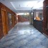 Отель kingdom Guest House, фото 17