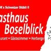 Отель Gasthaus Boselblick, фото 13