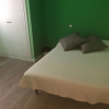Отель Hostal Consejo de Aranda, фото 18