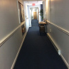 Отель Wickford Motor Inn, фото 9