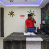 Отель OYO 10275 Dreamland Guest House, фото 18