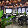 Отель Rydges Armidale, фото 26
