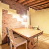 Отель Charming Apartment in Campiglia Marittima Near Seabeach, фото 3