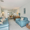 Отель A Siesta Bay by Avantstay Key West Walkable Gated Community, Shared Pool Week Long Stays Only, фото 8