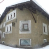 Отель Chalet Cotril, фото 14