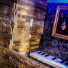 Отель Ocean Suites, фото 16
