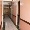 Отель GV Hotel - Catarman, фото 11