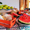 Отель Lauricella Bed and Breakfast, фото 13