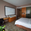 Отель Ningbo East Harbour Hotel, фото 2