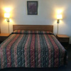 Отель Woodridge Motel, фото 4